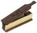Bone Collector BC120005 Soggy Bottom Box Call