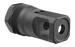BREEK BRK4433   PLAN B 9MM  1/2X28 TPI