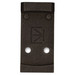 CK FOR GLOCK G6 TO RMSC/K DT PLATE