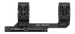 ARKEN ARP-30        RIGID PREC CNTL MNT 20MOA 30MM