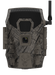 WGI WGI-TERACC3   TERRA XT 3.0/CELL CAMERA/32MP