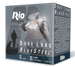 RIO DLBS286    DOVE LOAD 12G  2-3/4  6       25/10