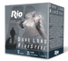 RIO DLBS287    DOVE LOAD 12G  2-3/4  7       25/10