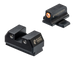 NF SIG-180-240-238-OGZG   NF NS  S365
