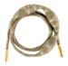 OTIS FG-RC-516     16GA             RIPCORD