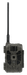 STEAL STC-DCPTRX3C     DECEPTOR MAX 3.0 CELL 50MP