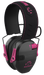 WLKR GWP-CRSEM-PK      RAZR CMT ELC YTH/WOMN  PINK