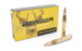BERGER CLAS HNT .30-06 168GR 20/200
