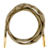 OTIS FG-RC-541     410              RIPCORD