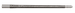 PROOF 139004 BOLT 284       18           8TW