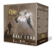 RIO RDL32HV75  DOVE LOAD 12G  2-3/4  7-1/2   25/10