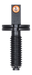 NF AR-000-002-OGXX          NF A2 FRNT ORG RING