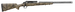 PROOF 150863 ELEVATION 2.0 7PRC   20  TFDE