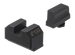 NF GLK-003-220-227-ZXZX     NF GLK 43X STLTH BO