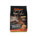 WGI WGI-WLD473 PEANUT BRITTLE CRSHD/5LB(3 BAGS/CS)