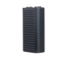 TIMBER GVGF         GREYMAN VERTICAL FORGRIP