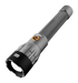 NEBO NEB-FLT-0065 LEO 10000 LUM FLASHLIGHT REC FLX