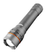 NEBO NEB-FLT-0069 NEWTON 1500 LUM FLASHLIGHT ALK