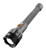 NEBO NEB-FLT-0063 LEO 5000  LUM FLASHLIGHT REC FLX
