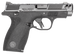 S&W BODYGRD 2.0    14419 380 3.1  TS*CA 10R GRYBLK