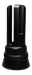 BANISH 100000310860 FLASH HIDER  30CAL - 5/8X24