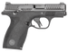 S&W BODYGRD 2.0 PC 14420 380 2.75 TS*CA 10R    BLK
