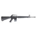 H&R RETRO M16A1 20" 556 20RD BLACK