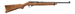 RUG 11030  10/22    22LR BXTRIG **250 ANNV HRDWD