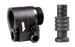 Sylvan Arms Gen4, Sylvan Arh400-r   Folding Stk Adapt Gen 4 Rh
