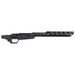 SHARPS CHASSIS RUG AM RANCH AR 1913