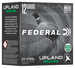 FED USH124       12G 2-3/4" 1-1/8          25/10