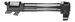 RADN R0985 AFTERBURNER+RAMJET GLK19/45 G6      BLK