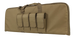 NC CVCP2960T36   CARBINE CASE 36     TAN