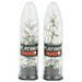 GAMO PBA PLATINUM PELLET .22 50PK