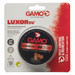 GAMO LUXOR CU PYRAMID 177CAL 150CT