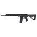 US PALM CAT4 RIFLE 556 30RD 16" BLK