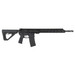 US PALM CAT4 RIFLE 556 30RD 16" BLK