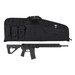 US PALM CAT4 RIFLE 556 30RD 16" BLK