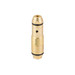 LASERLYTE STEEL TYME LSR KIT 9MM