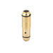 LASERLYTE STEEL TYME LSR KIT 9MM