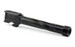 ZAF BBL FOR GLK 17 G3 4.97" TB BLK