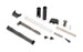 ZAF UPPER PARTS KIT FOR GLK 17 G5
