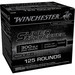 WIN SUPER SUP 300BLK 200GR 125/1250