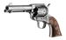 PIETTA PFI357CP434EW     COWPOKE    357   4.75"