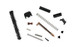 ZAF UPPER PARTS KIT FOR GLK 19 G3