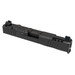 ZAF Z SRS PRTD CP SLD FOR G19 G3 BLK