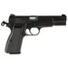 CENT ARMS CENTURION 14 9MM 15RD BLK