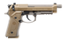 UMA 2253024 BERETTA M9A3  AIR PISTOL