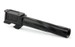 ZAF BBL FOR GLK 17 G3 4.37" BLK