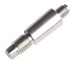 AREA 419 419-KNOBADT-BHSS   BIGHORN TL3 BOLT KNOB